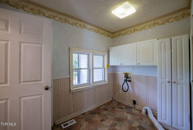 2044 Siam Road, Elizabethton, TN 37643