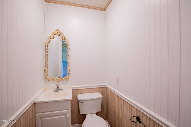 2044 Siam Road, Elizabethton, TN 37643