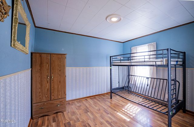 2044 Siam Road, Elizabethton, TN 37643