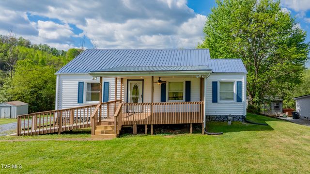2044 Siam Road, Elizabethton, TN 37643