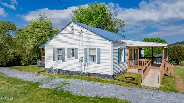 2044 Siam Road, Elizabethton, TN 37643