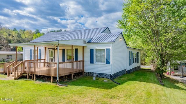 2044 Siam Road, Elizabethton, TN 37643