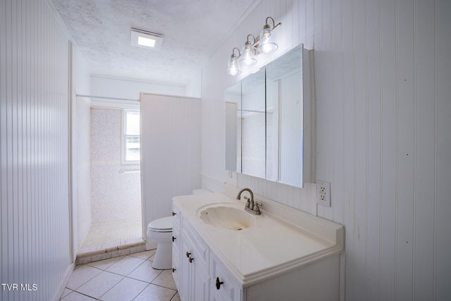 2044 Siam Road, Elizabethton, TN 37643