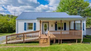 2044 Siam Road, Elizabethton, TN 37643