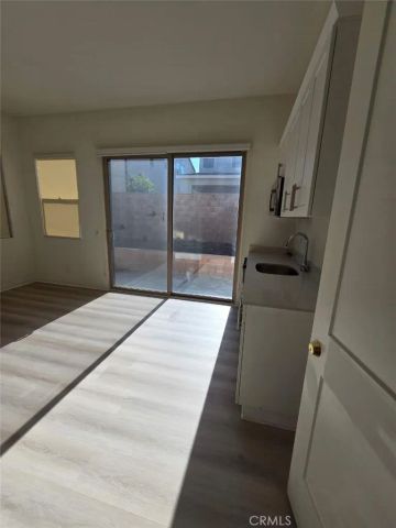 4780 S Ivy Avenue, Ontario, CA 91762