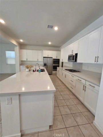 4780 S Ivy Avenue, Ontario, CA 91762