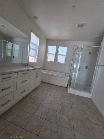 4780 S Ivy Avenue, Ontario, CA 91762