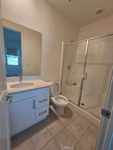4780 S Ivy Avenue, Ontario, CA 91762