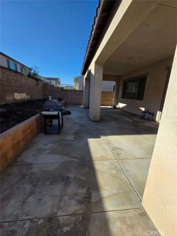4780 S Ivy Avenue, Ontario, CA 91762