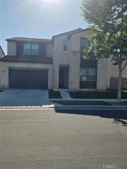 4780 S Ivy Avenue, Ontario, CA 91762