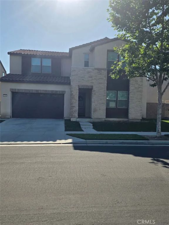 4780 S Ivy Avenue, Ontario, CA 91762