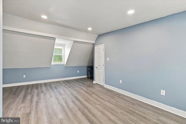 524 S 69TH ST, Upper Darby, PA 19082