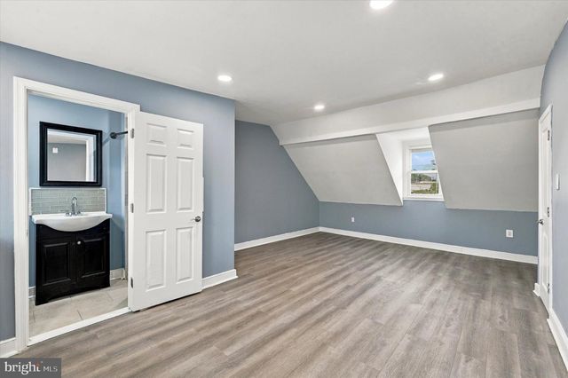 524 S 69TH ST, Upper Darby, PA 19082