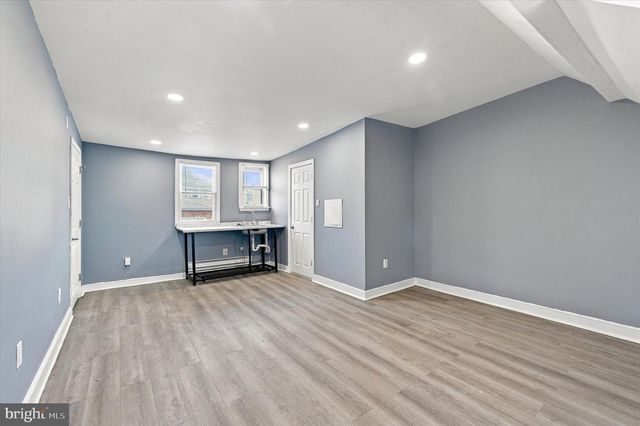 524 S 69TH ST, Upper Darby, PA 19082