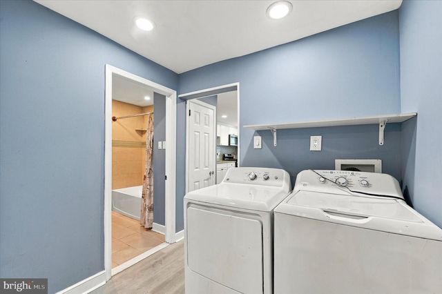 524 S 69TH ST, Upper Darby, PA 19082
