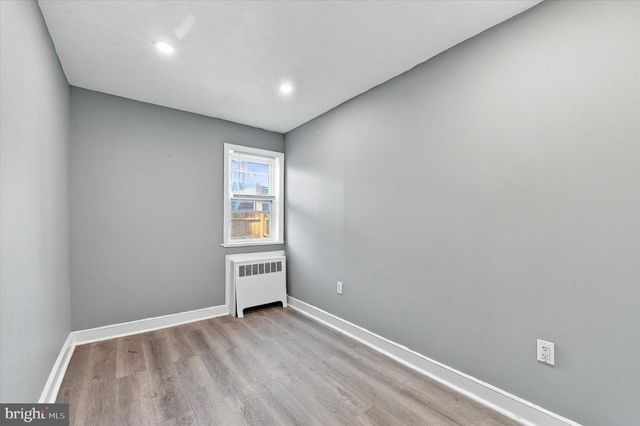 524 S 69TH ST, Upper Darby, PA 19082