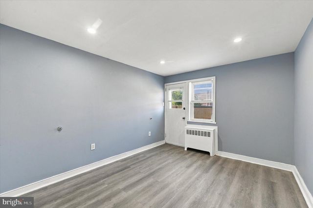 524 S 69TH ST, Upper Darby, PA 19082