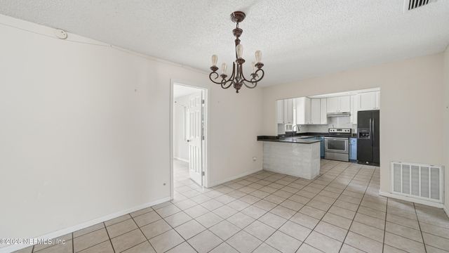 329 PALOS Court, St. Augustine, FL 32086
