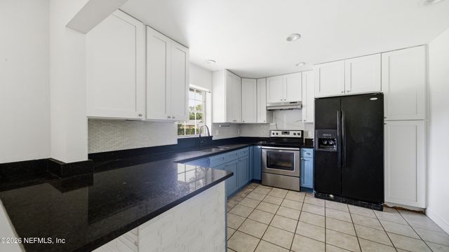 329 PALOS Court, St. Augustine, FL 32086