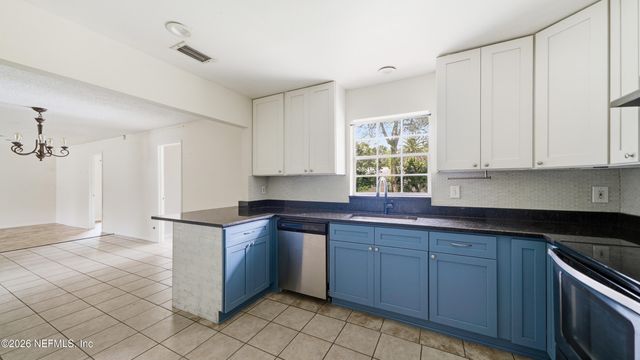 329 PALOS Court, St. Augustine, FL 32086
