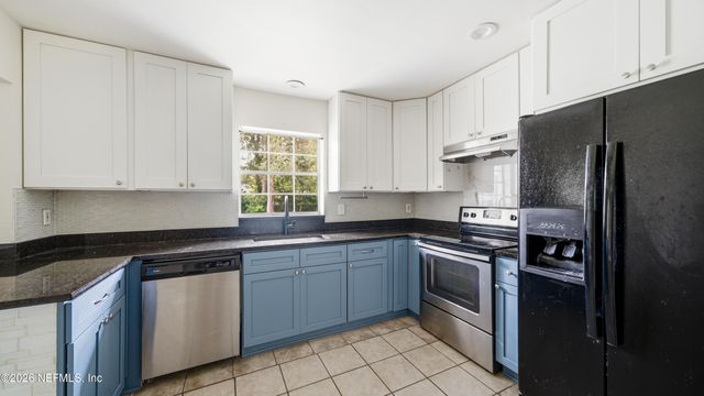 329 PALOS Court, St. Augustine, FL 32086