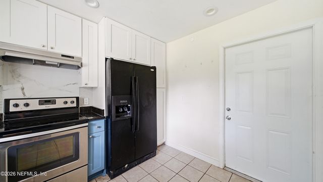 329 PALOS Court, St. Augustine, FL 32086