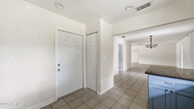 329 PALOS Court, St. Augustine, FL 32086