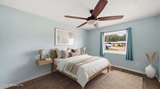329 PALOS Court, St. Augustine, FL 32086