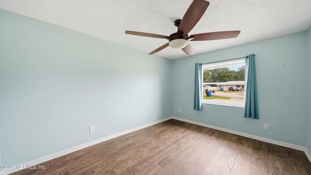 329 PALOS Court, St. Augustine, FL 32086