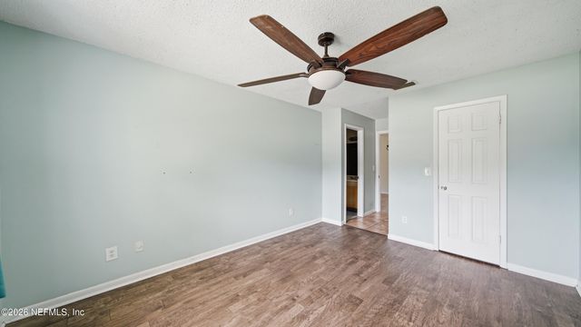 329 PALOS Court, St. Augustine, FL 32086