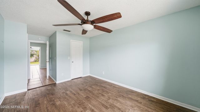 329 PALOS Court, St. Augustine, FL 32086