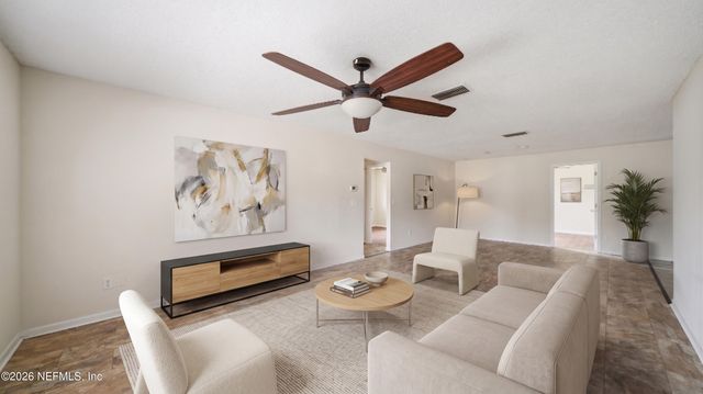 329 PALOS Court, St. Augustine, FL 32086