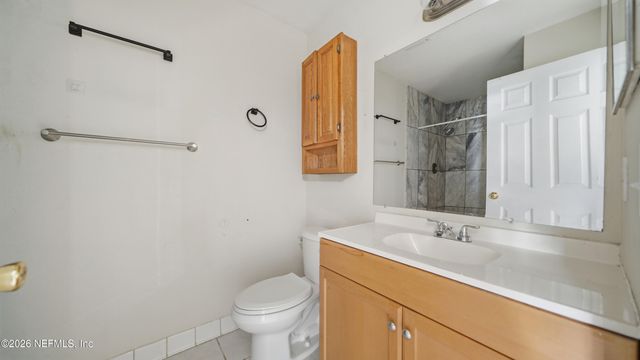 329 PALOS Court, St. Augustine, FL 32086