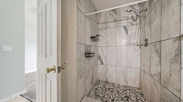 329 PALOS Court, St. Augustine, FL 32086