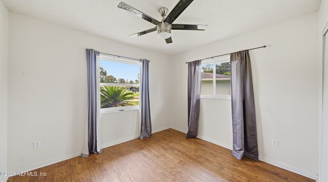 329 PALOS Court, St. Augustine, FL 32086
