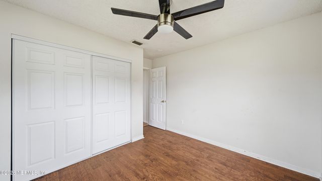 329 PALOS Court, St. Augustine, FL 32086