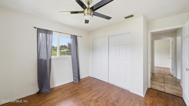 329 PALOS Court, St. Augustine, FL 32086