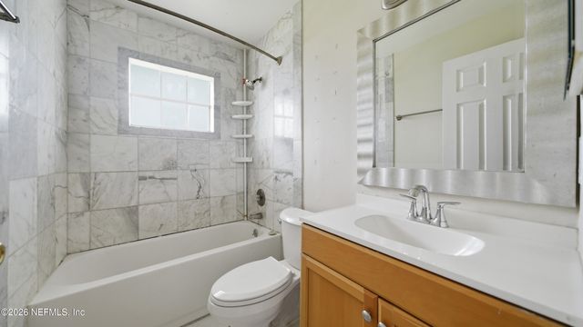 329 PALOS Court, St. Augustine, FL 32086