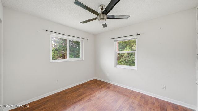 329 PALOS Court, St. Augustine, FL 32086