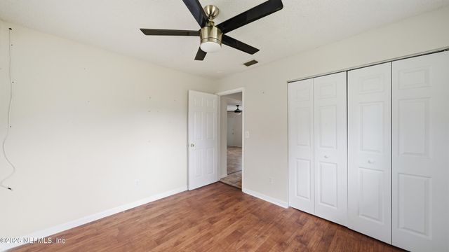 329 PALOS Court, St. Augustine, FL 32086