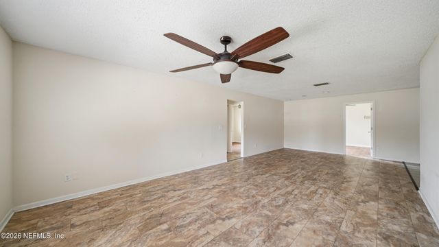 329 PALOS Court, St. Augustine, FL 32086