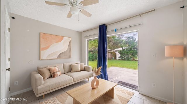 329 PALOS Court, St. Augustine, FL 32086