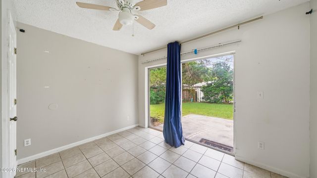 329 PALOS Court, St. Augustine, FL 32086