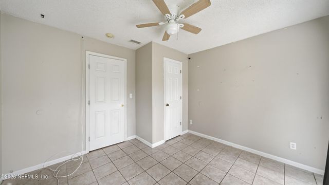 329 PALOS Court, St. Augustine, FL 32086