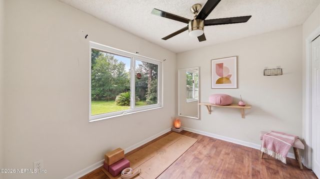 329 PALOS Court, St. Augustine, FL 32086