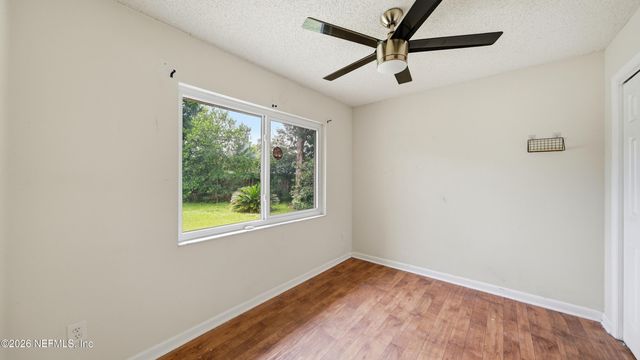 329 PALOS Court, St. Augustine, FL 32086