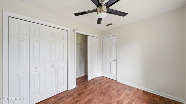329 PALOS Court, St. Augustine, FL 32086