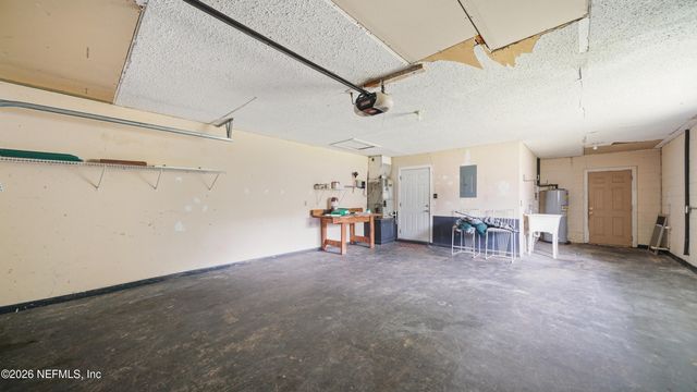 329 PALOS Court, St. Augustine, FL 32086
