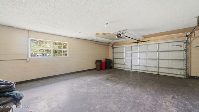 329 PALOS Court, St. Augustine, FL 32086