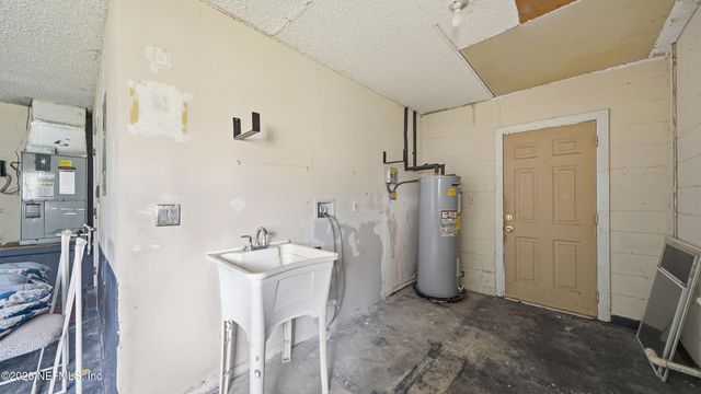 329 PALOS Court, St. Augustine, FL 32086
